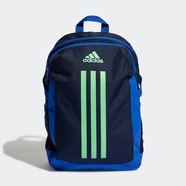 adidas Gym & Training & Lifestyle PrimeLift Backpack Unisex Blue HM9303