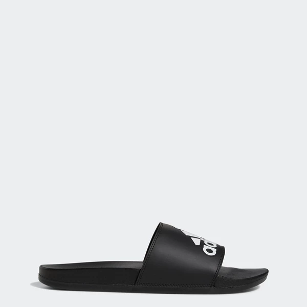 adidas Lifestyle & Swimming Adilette Comfort Slides Unisex Black GY1945