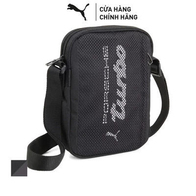 Túi Xách Thời Trang PUMA Unisex PL Portable