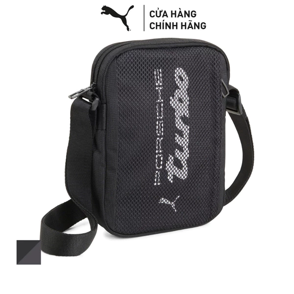 Túi Xách Thời Trang PUMA Unisex PL Portable