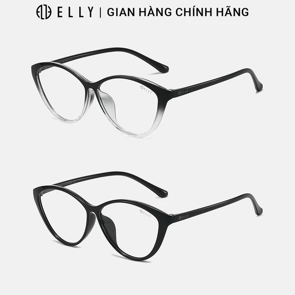 Kính mắt nữ thời trang ELLY – EKT8