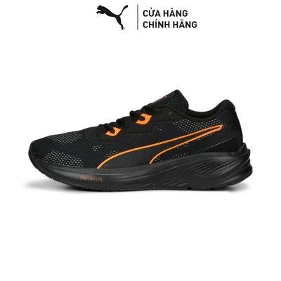 Giày thể thao PUMA Unisex Aviator Profoam Sky Brights Màu Đen