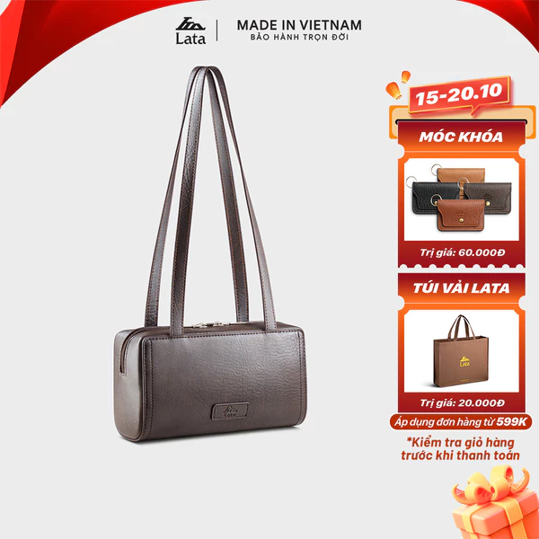 Túi xách nữ LATA TX30
