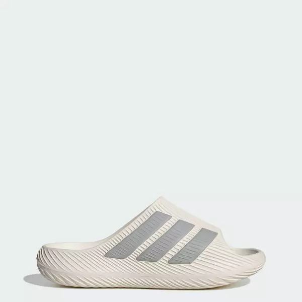 adidas Phong cách sống DÉP PURECHILL Nam trắng KH6417