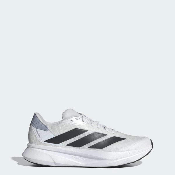 adidas Chạy Giày Chạy Bộ Duramo SL 2 Nam trắng IH8215