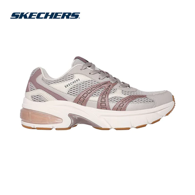 Giày Thể Thao Nam Skechers SKX Street Shadow Stellar OG - 183215-MUSH Memory Foam Online Sale