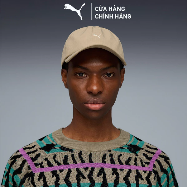 Nón Thời Trang PUMA Unisex MMQ BB Cap