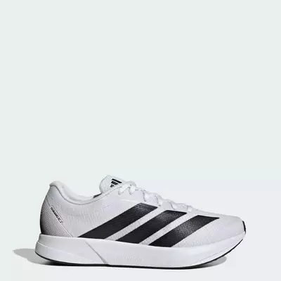 adidas Chạy Giày Chạy Bộ Duramo RC2 Nam trắng JS4428