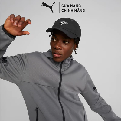 Nón Thời Trang PUMA Unisex Script Logo