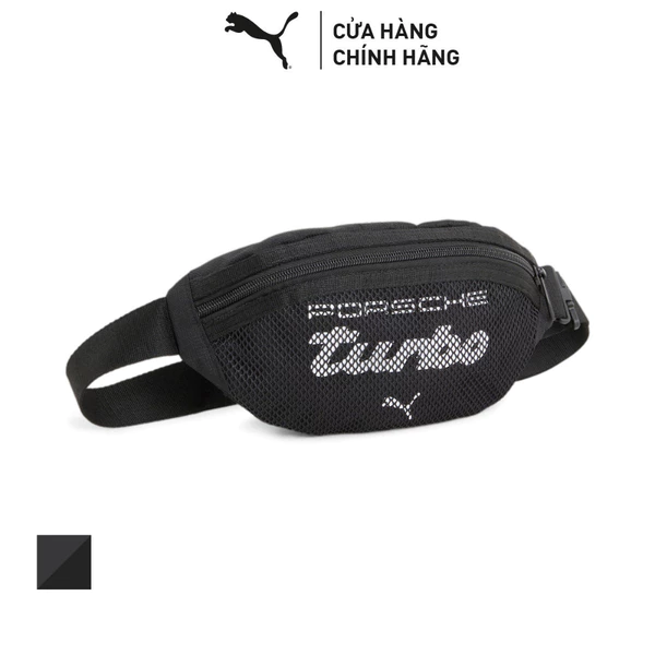 Túi Đeo Hông PUMA Unisex PL Waist Bag