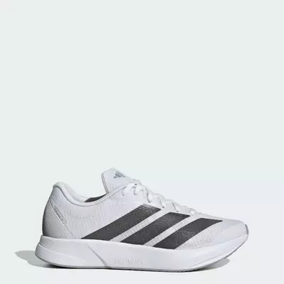 adidas Chạy Giày Chạy Bộ Duramo RC2 Nữ trắng JR3236
