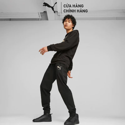 Quần Dài Thời Trang PUMA Nam BETTER SPORTSWEAR Sweatpants