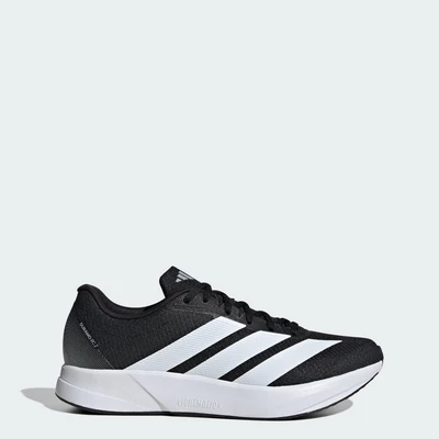 adidas Chạy Giày Chạy Bộ Duramo RC2 Nam Đen JS4429