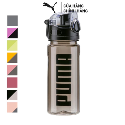 Bình nước thể thao PUMA