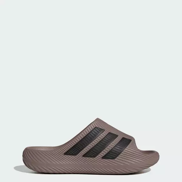 adidas Phong cách sống DÉP PURECHILL Nam nâu KH6415