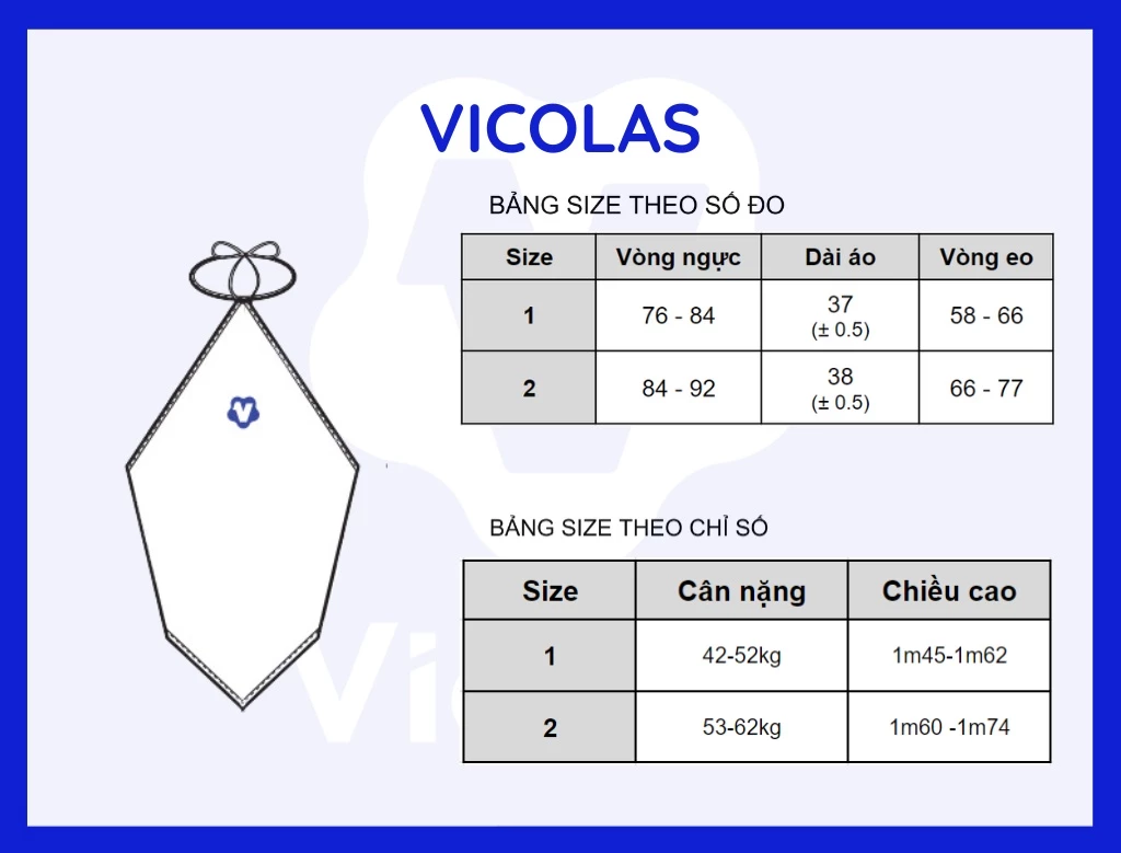 Áo croptop cổ yếm nữ Vicolas cột dây chất contton thun gân - VICO3 YẾM CROPTOP