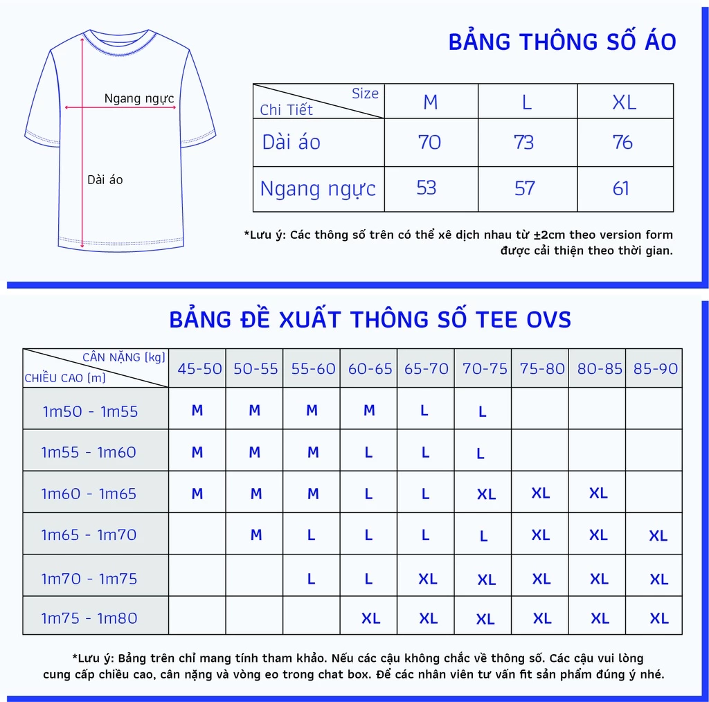 ÁO THUN OVERSIZE U2M2 - SAIGON ON TIME