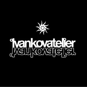 Ivankov