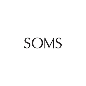 SOMS