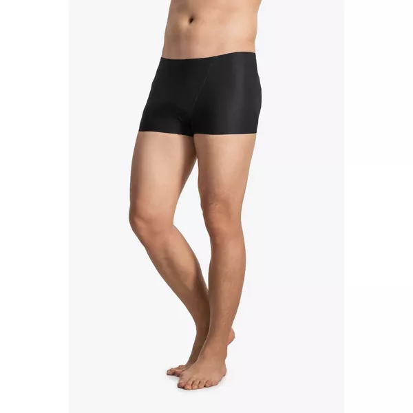 Quần bơi nam Brief Soendu LEO Deep
