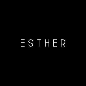 ESTHER STUDIOS