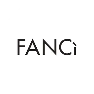 Fancì Club