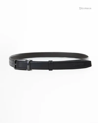 JIN BELT