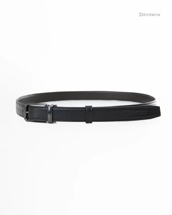 JIN BELT