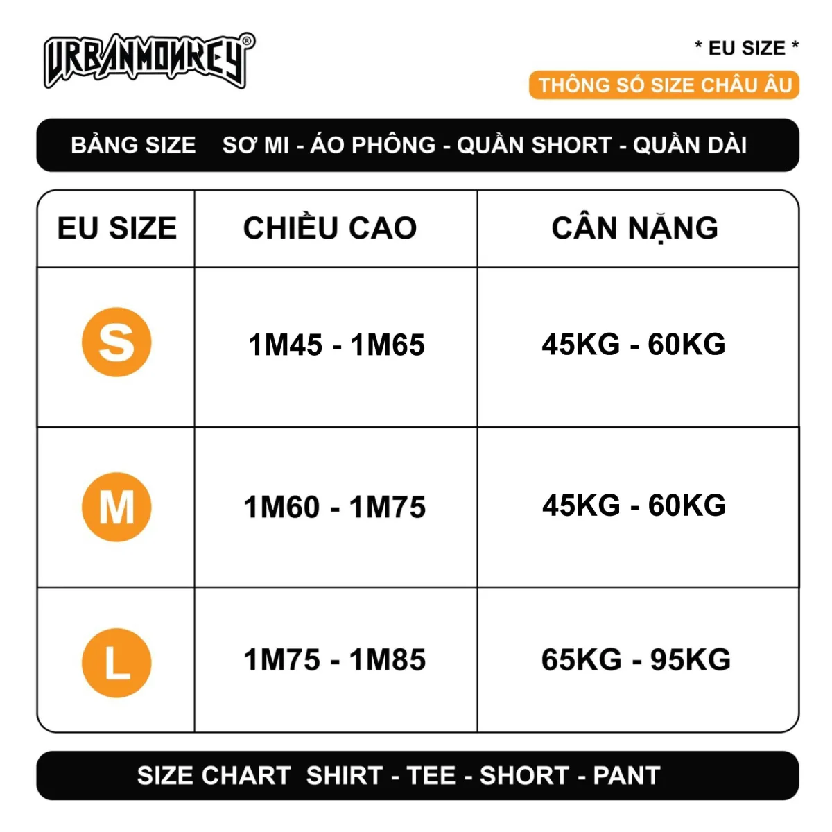 Áo Khoác Hoodie Zip URBAN MONKEY Goblin Signature Nỉ bông 6 Phối Màu Form Boxy Nam Nữ Local Brand