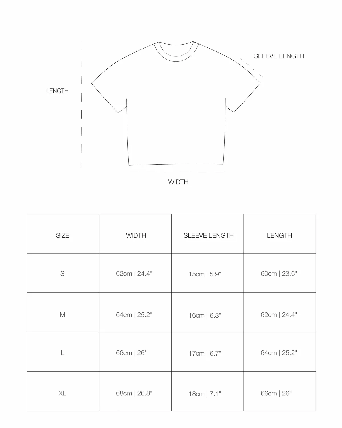 SSMA RUST DISTRESS T-SHIRT - BLUE
