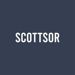 SCOTT SOR