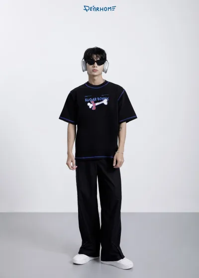 BONNY TEE