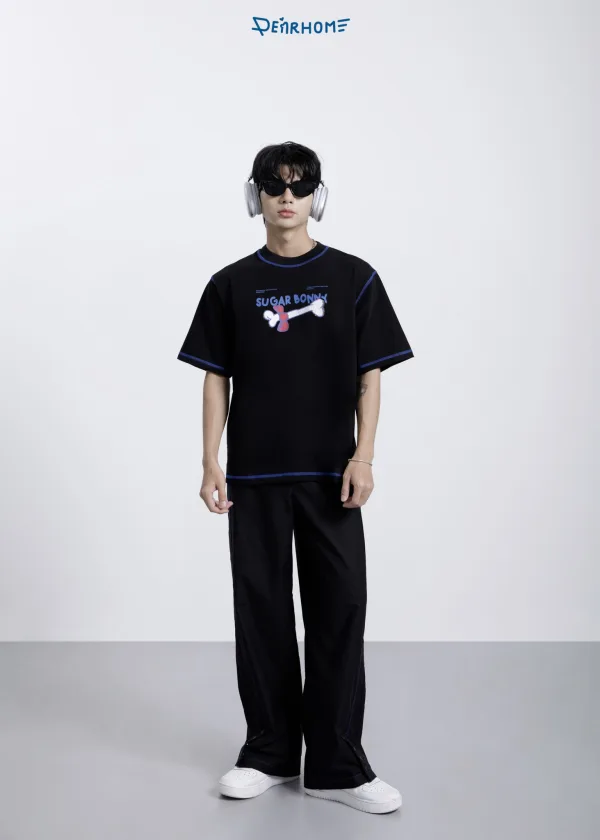 BONNY TEE