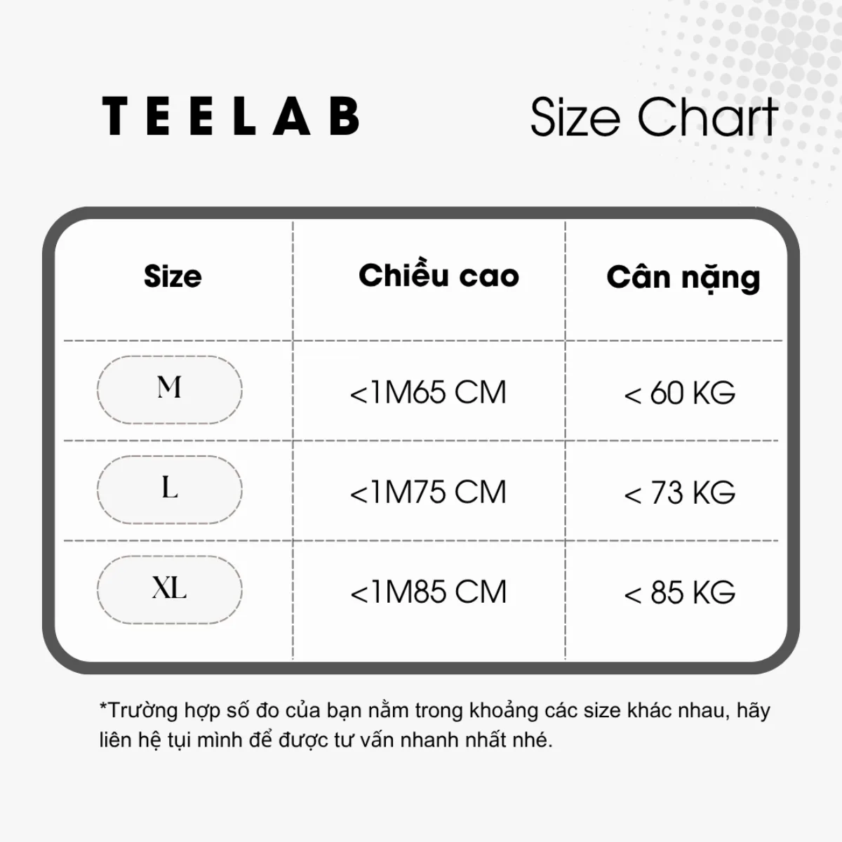 Áo Khoác Gió Teelab Alter V Line Oversized Jacket AK140
