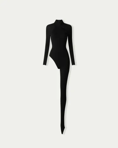 The Proposal Bodysuit
