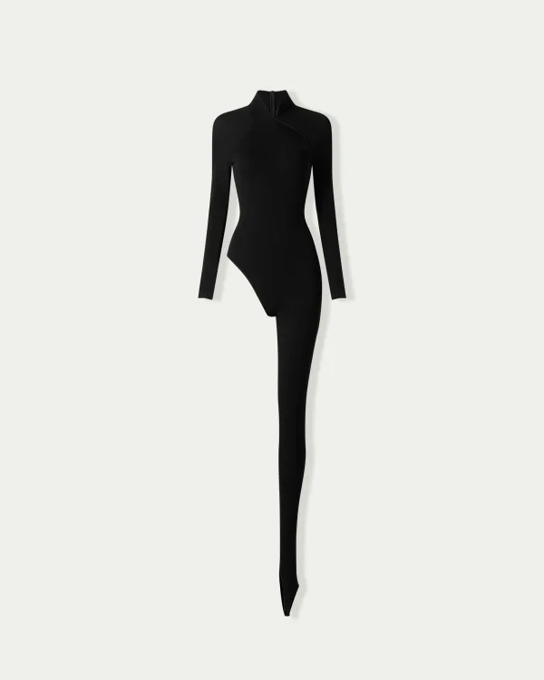 The Proposal Bodysuit