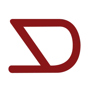 DEARMAN
