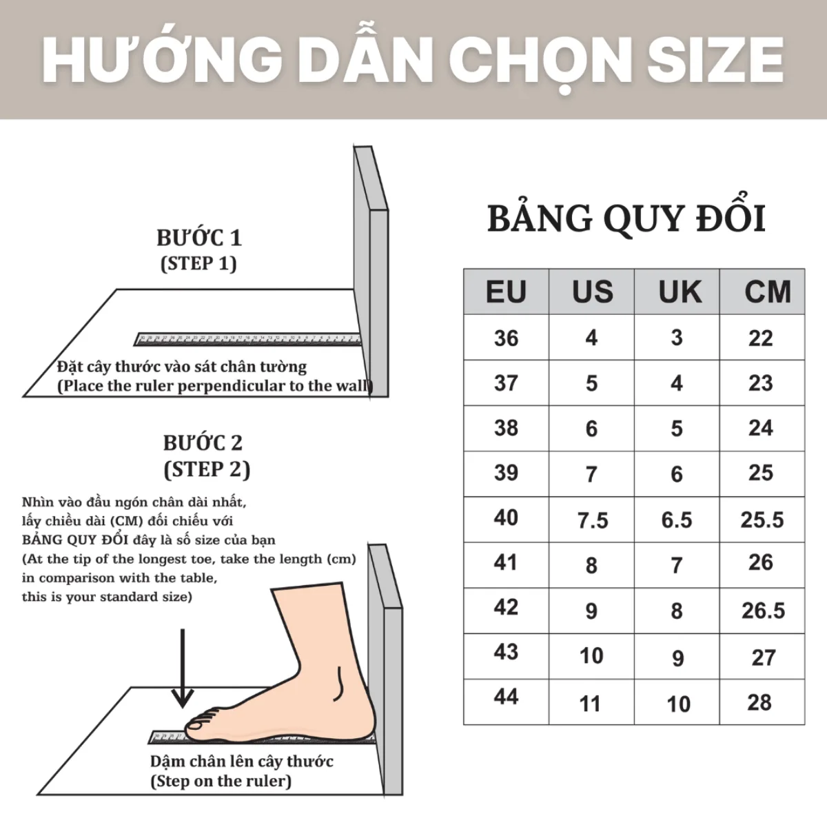 Lót Giày Công Nghệ Memory Foam/ EVA Êm Ái Chính Hãng Dincox