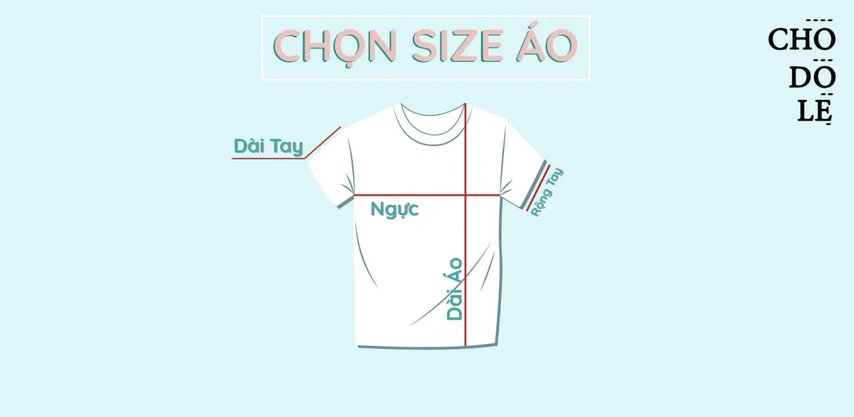 Áo thun unisex cotton 100% in quote Google, Finish my dregree (nhiều màu)