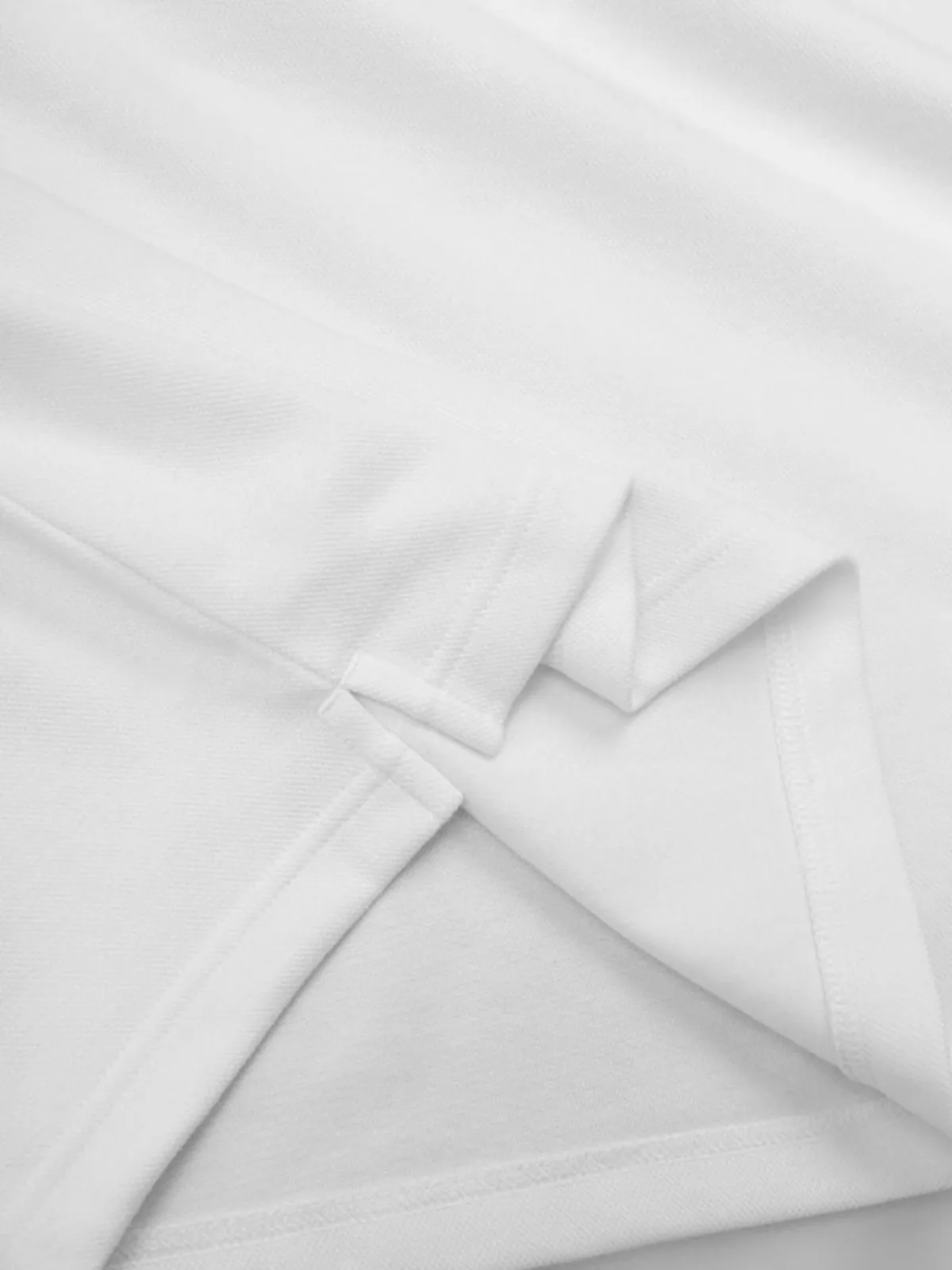 Áo Polo Nam ICONDENIM Urban Accent Form Regular PLID0235