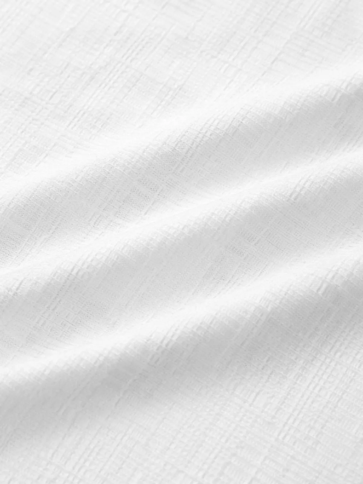Áo Thun Nam ICONDENIM  Atelier Form Regular ATID0725