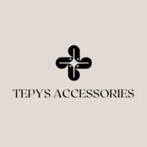 Tepys Accessories
