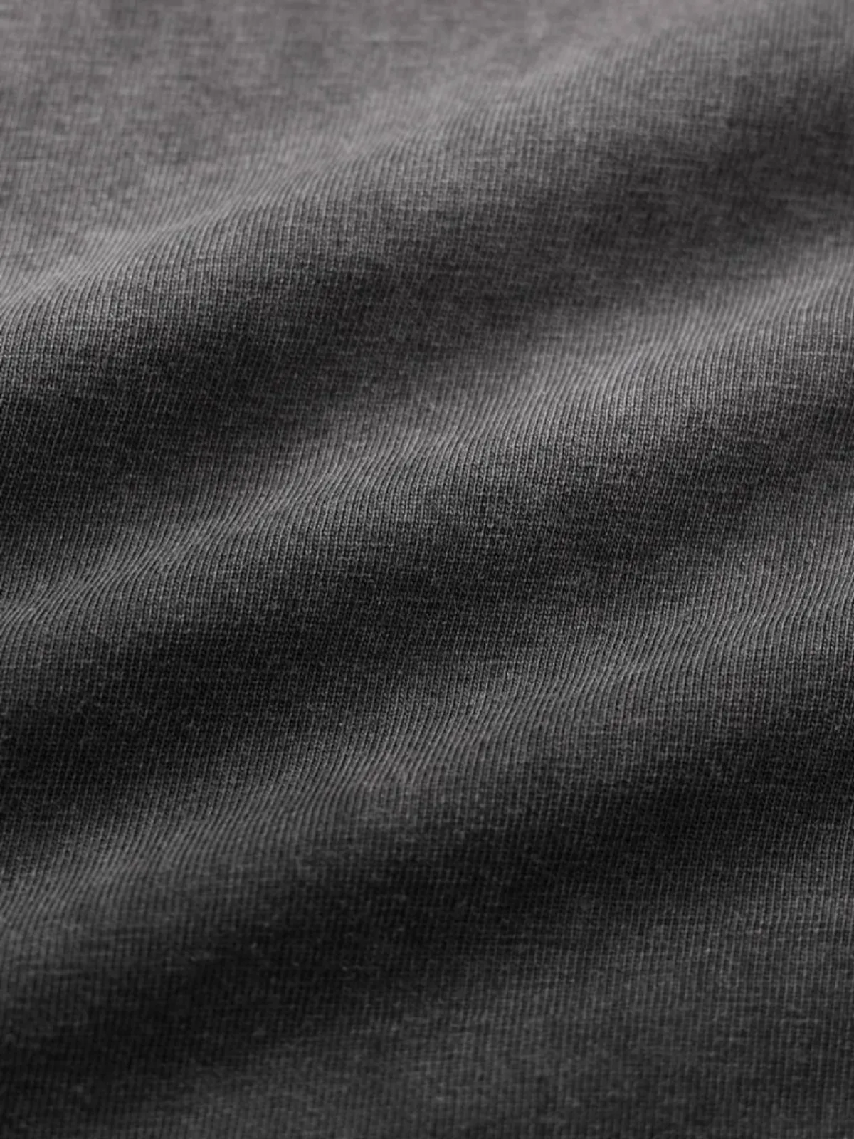 Áo Tanktop Nam ICONDENIM Steel Fade Form Regular TTID0049