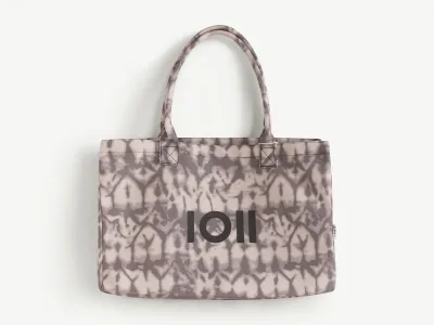 Túi tote Ten11. Freesize