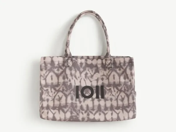 Túi tote Ten11. Freesize