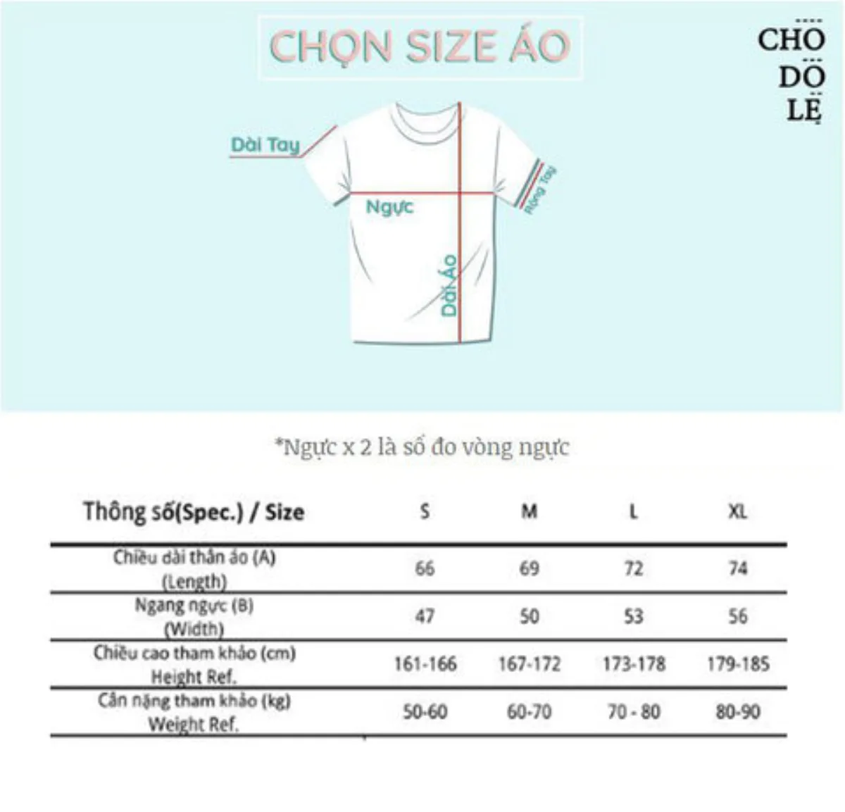 Áo thun cặp đôi unisex cotton 100% in chữ Professional Procrastinator