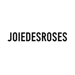JOIE DES ROSES