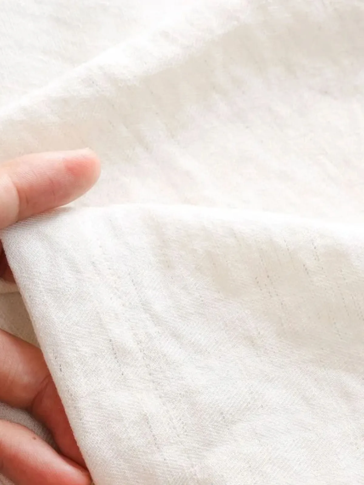 Áo Sơ Mi Nam ICONDENIM Tay Ngắn Linen Cuban Sandrift Form Relaxed SMID0397