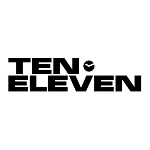 TEN11