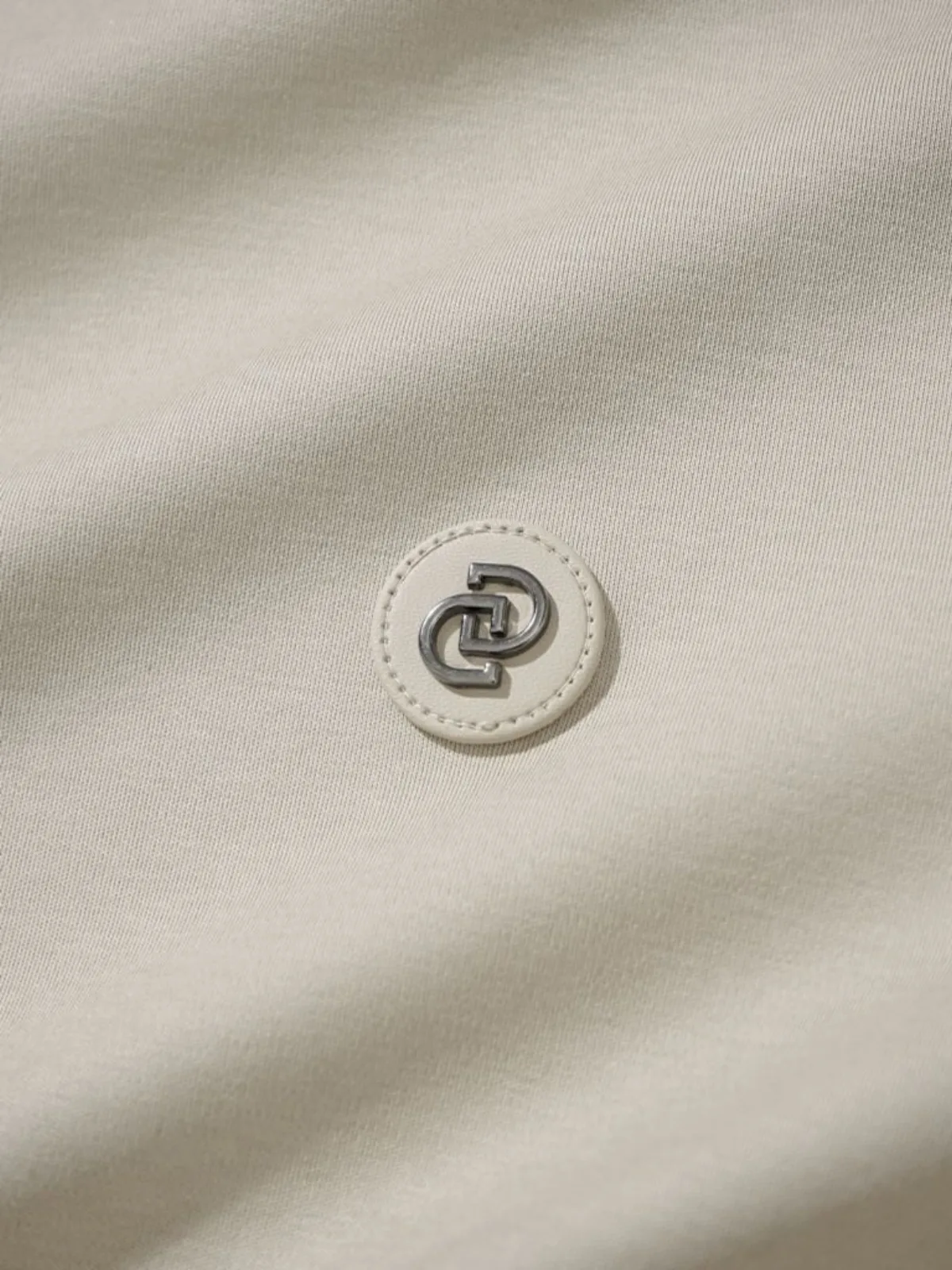 Áo Thun Nam ICONDENIM Flux Form Regular ATID0596